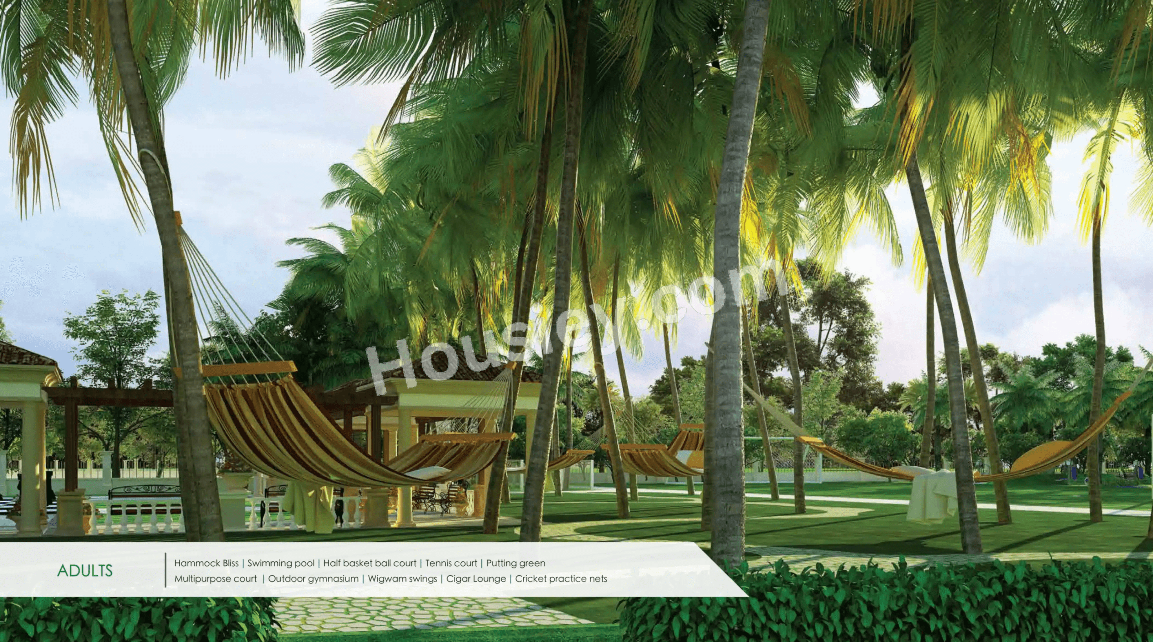 Project image 7