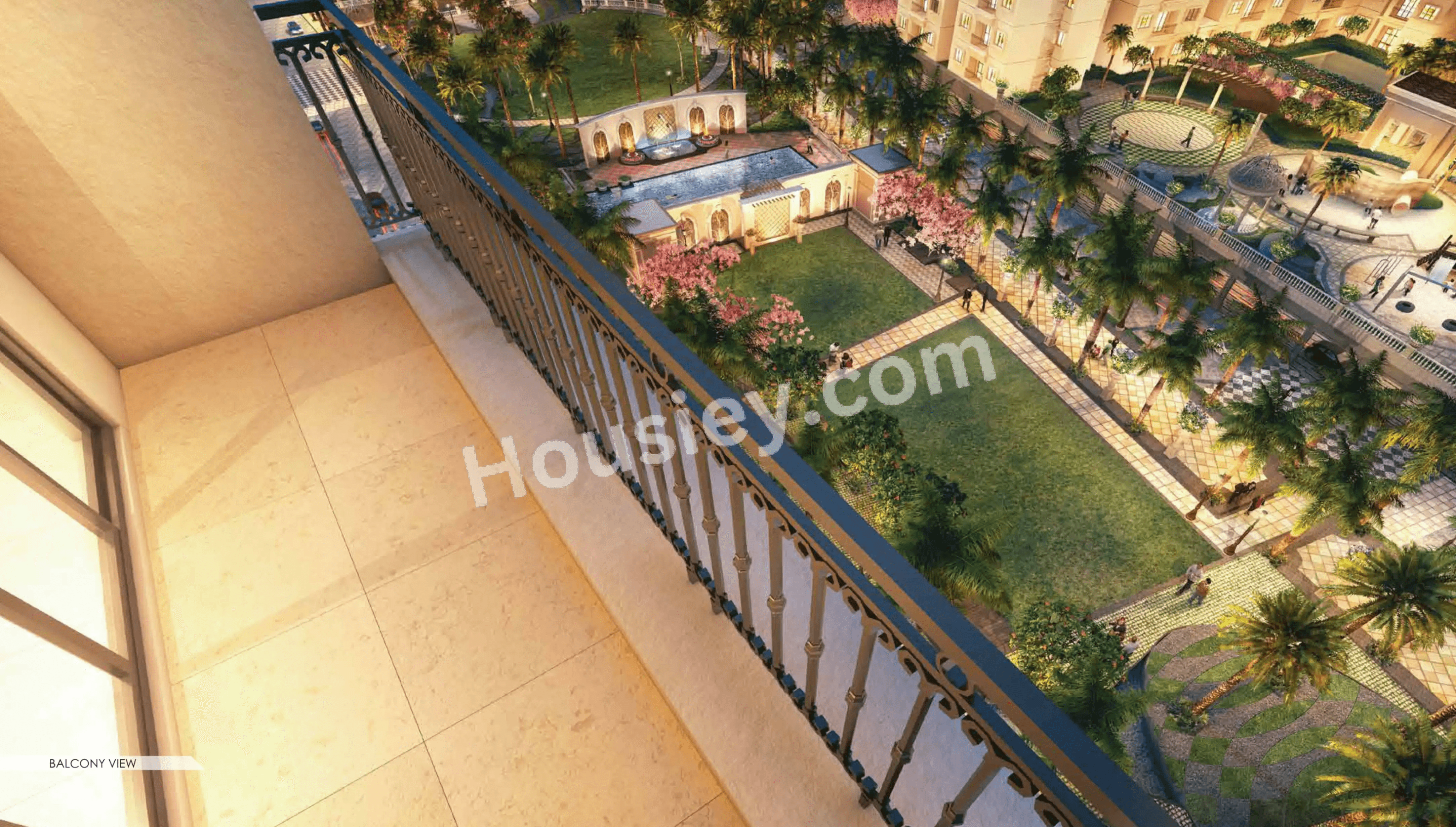 Project image 9