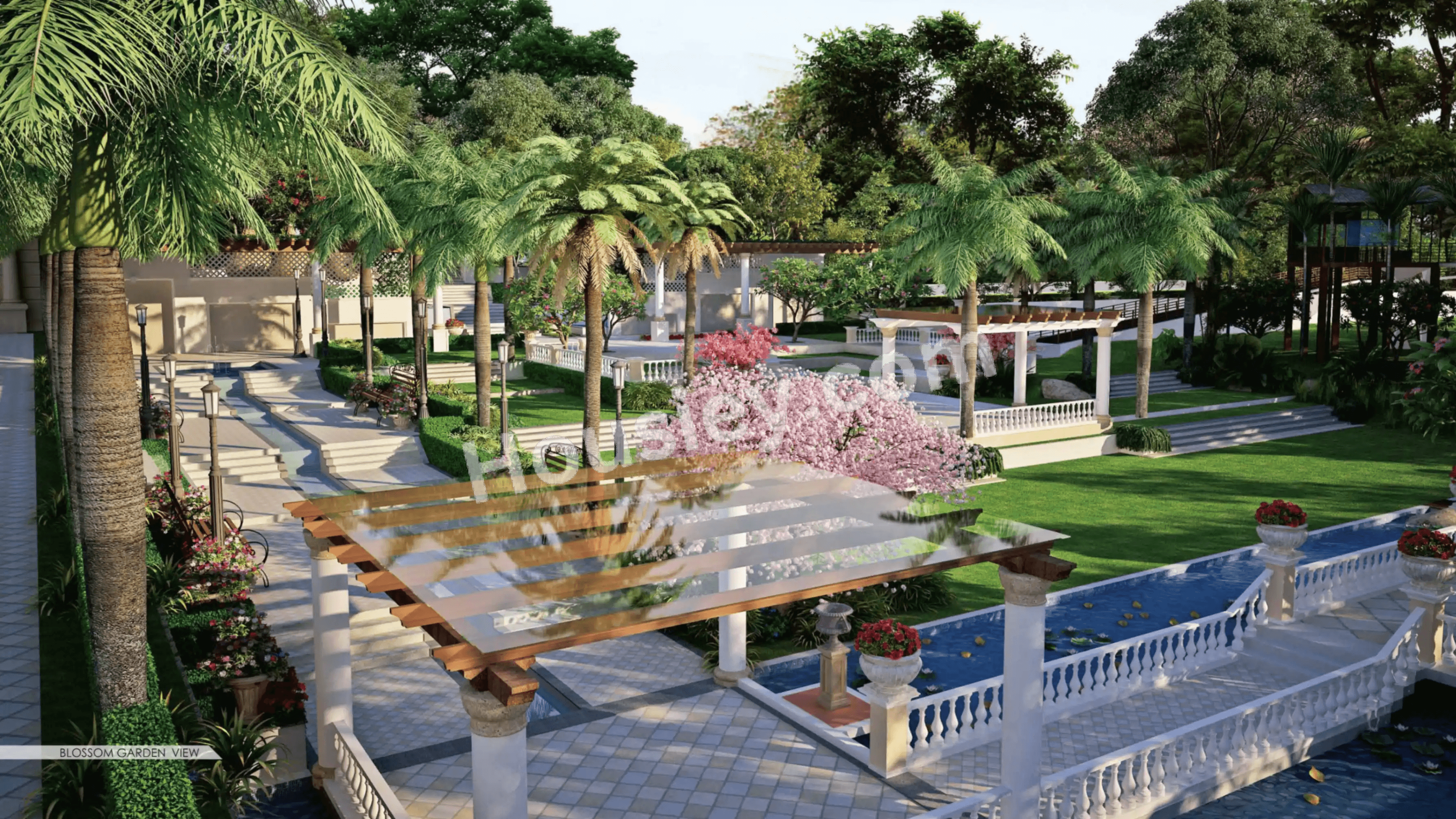 Project image 10