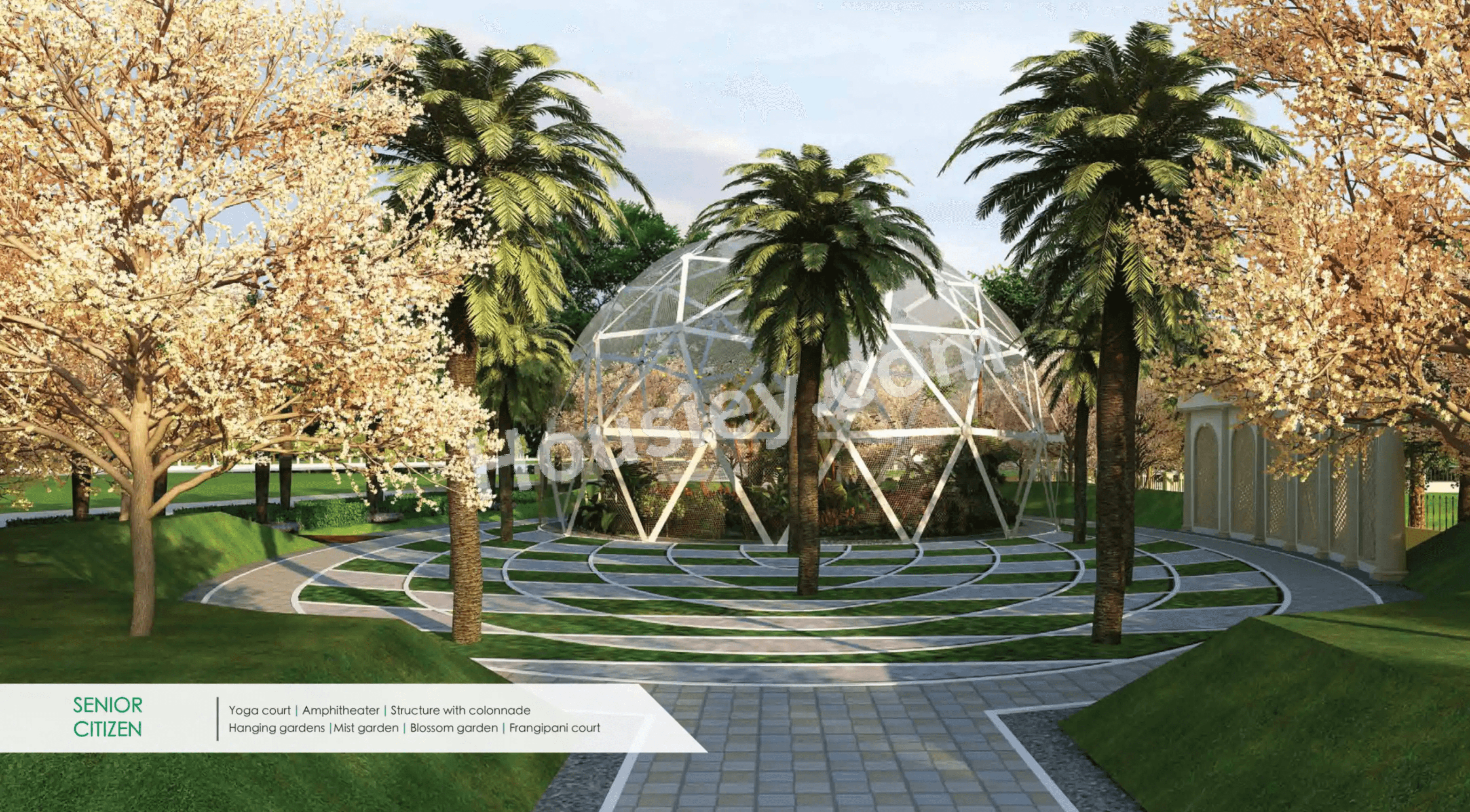 Project image 11