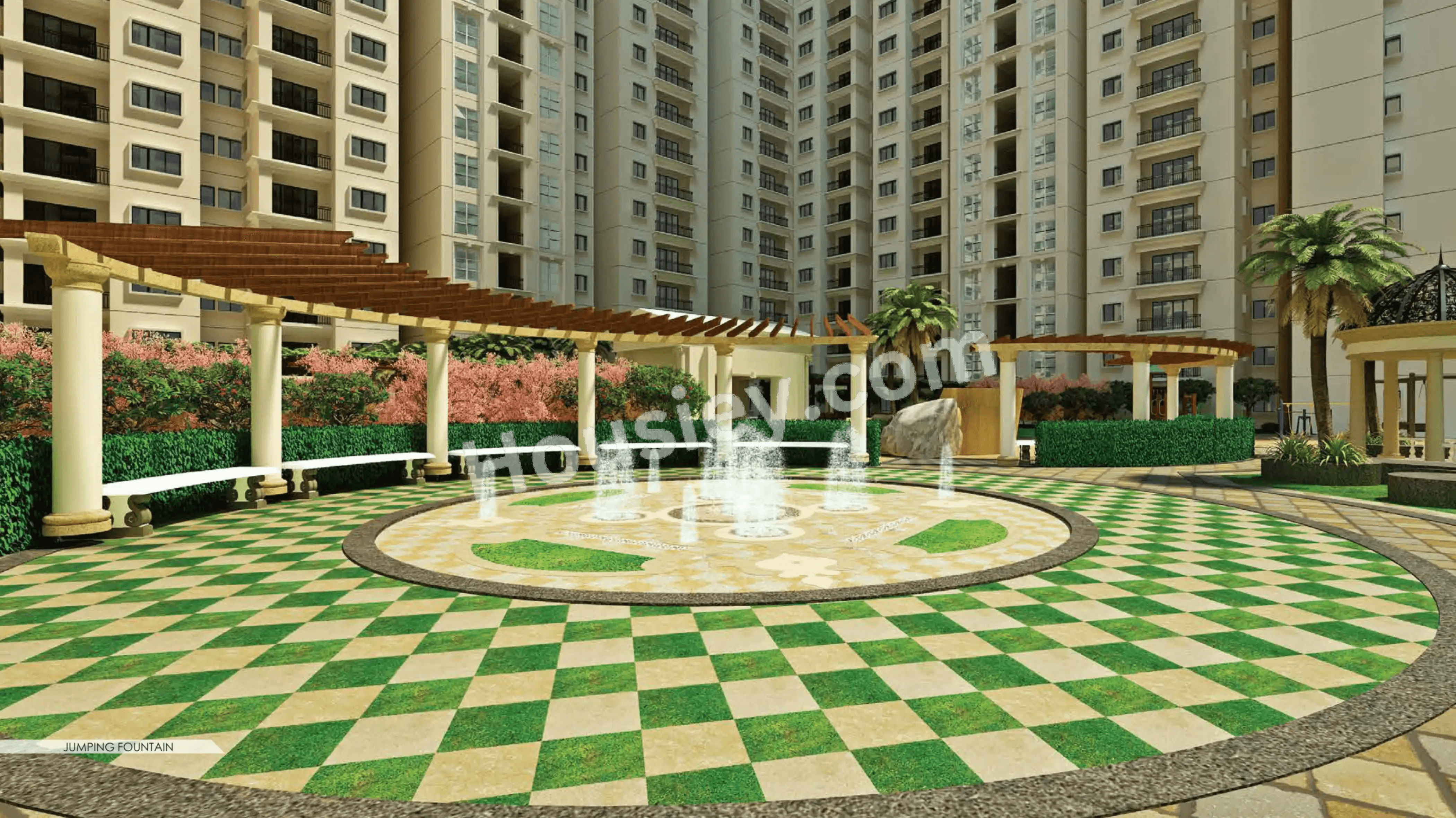 Project image 12