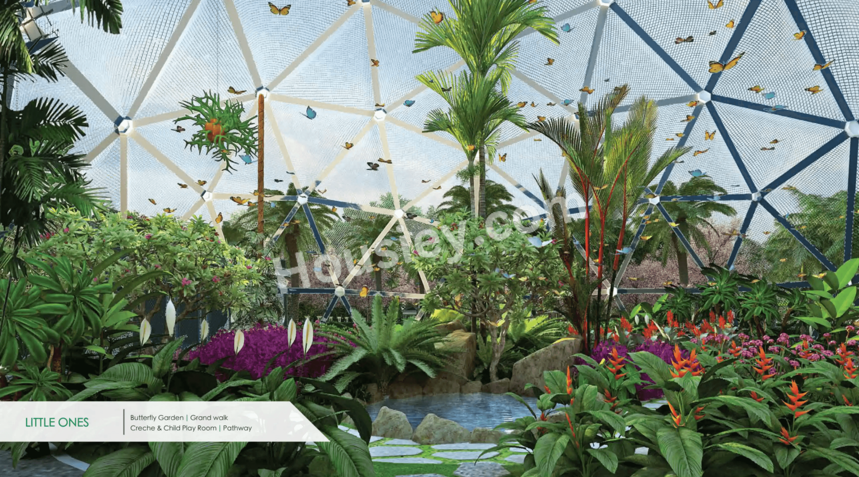Project image 13