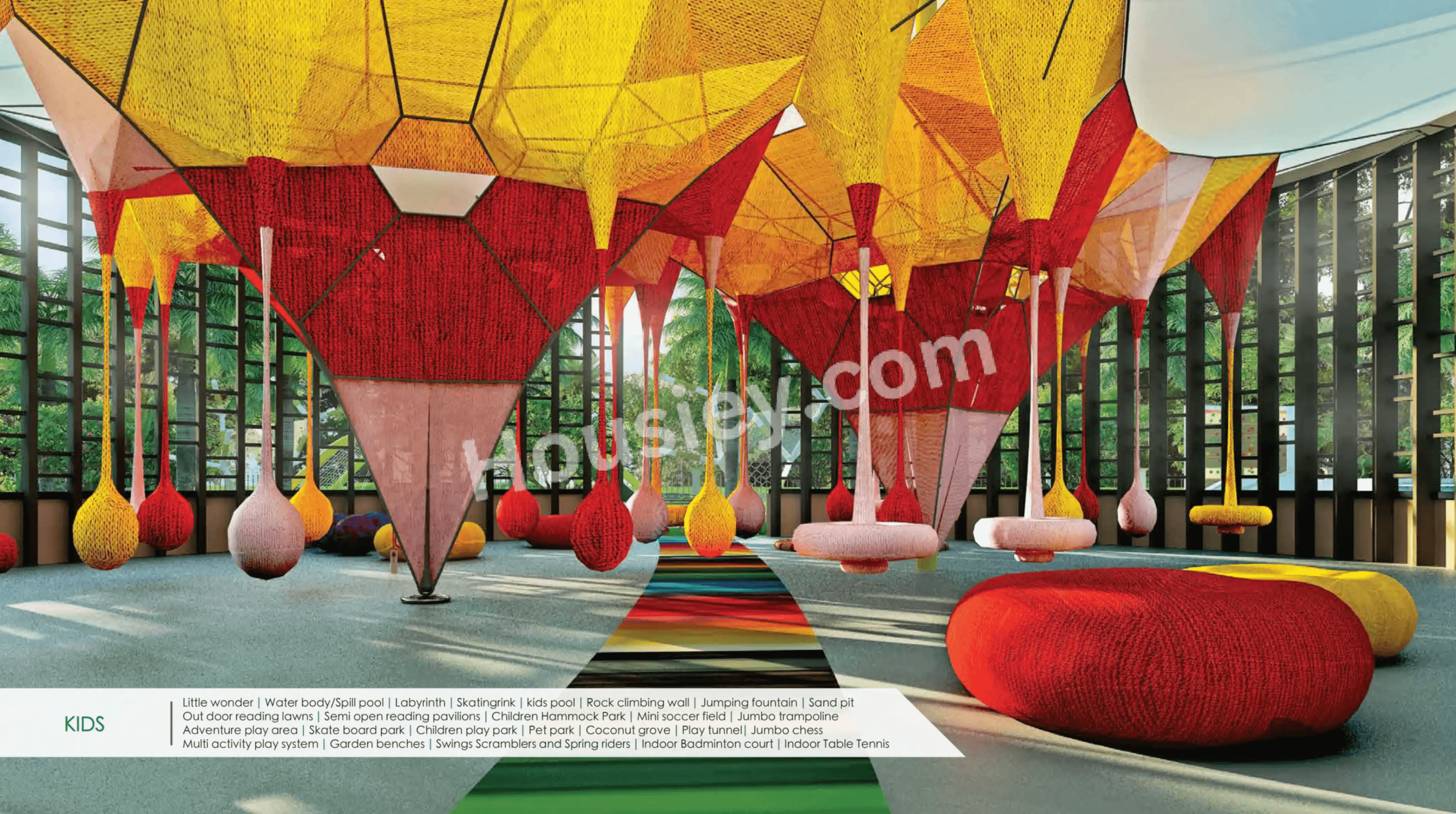 Project image 14