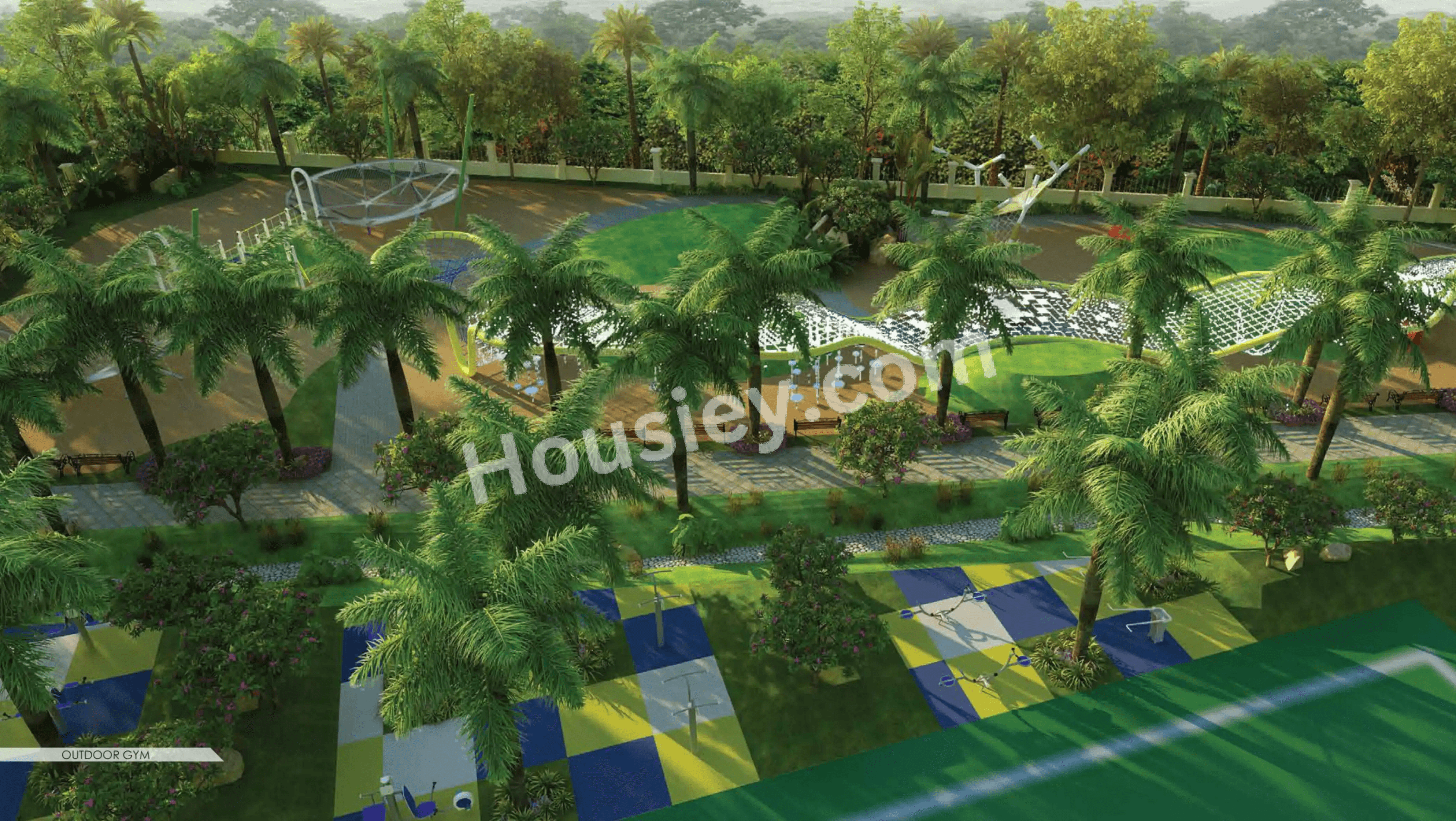 Project image 15