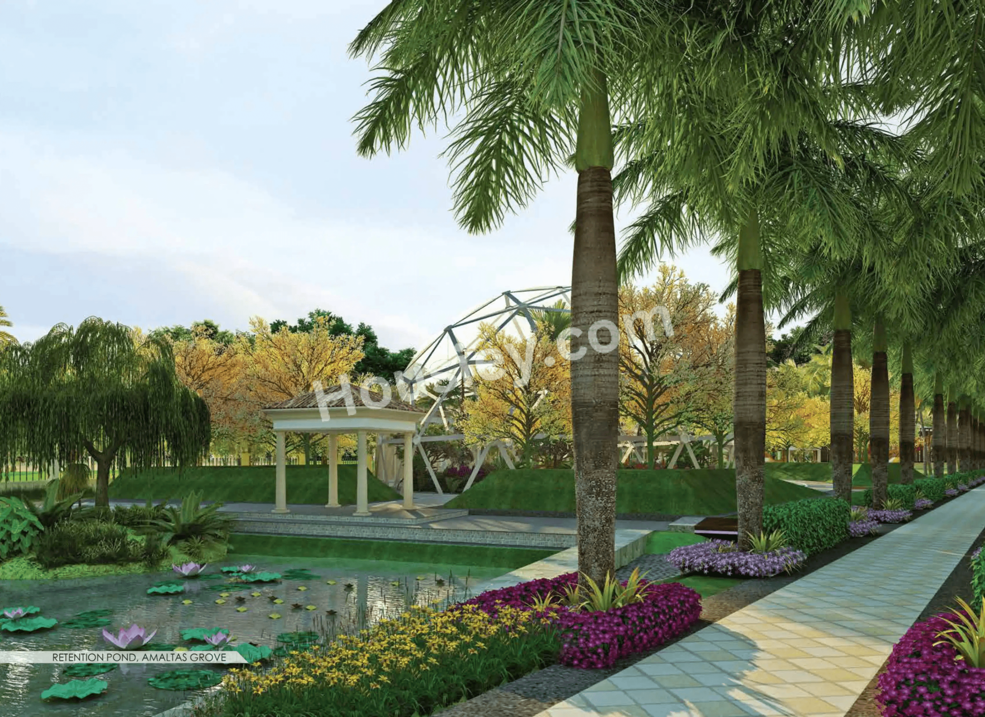 Project image 17