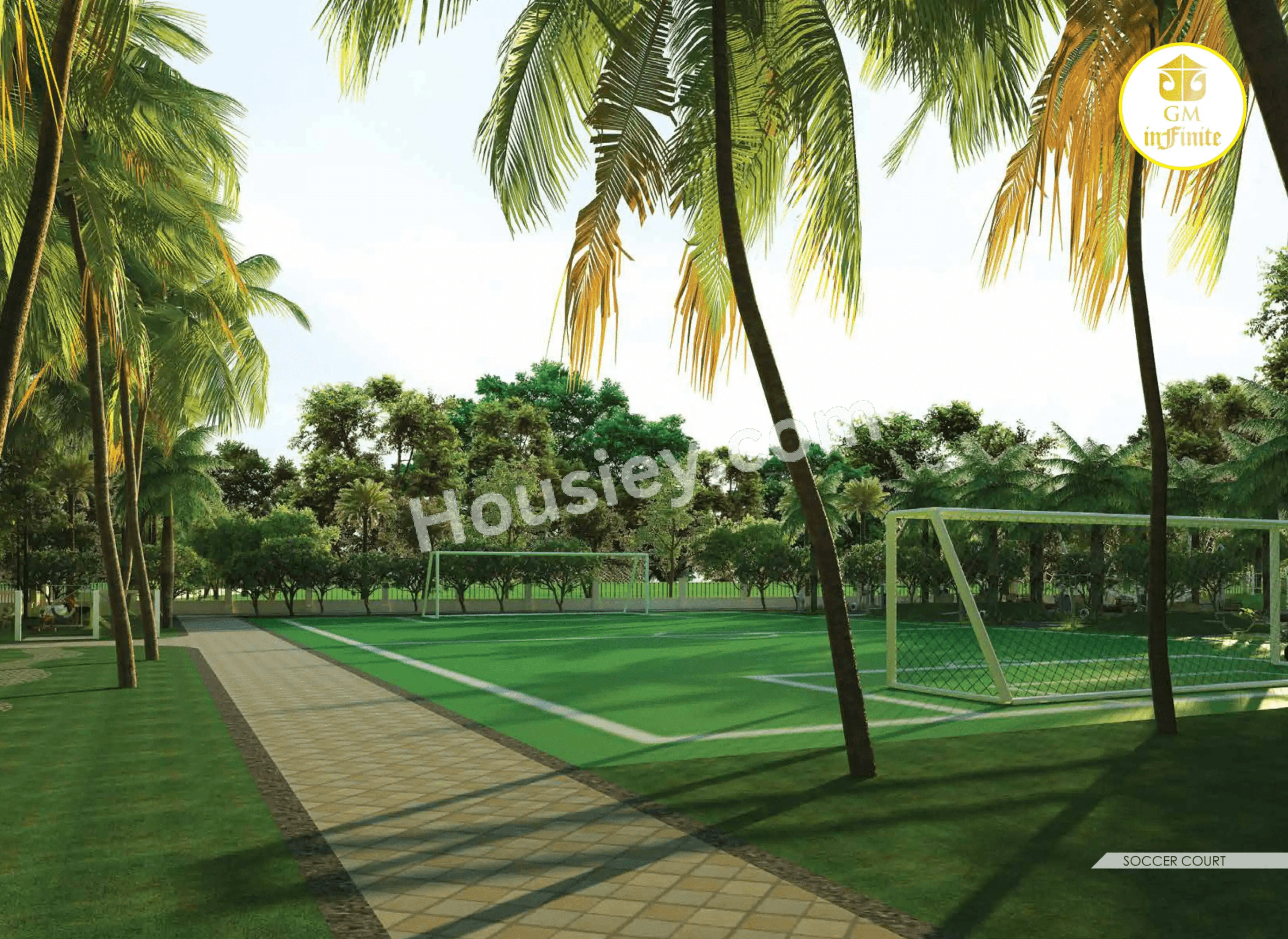 Project image 18