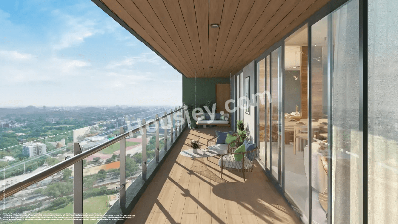 Project image 3
