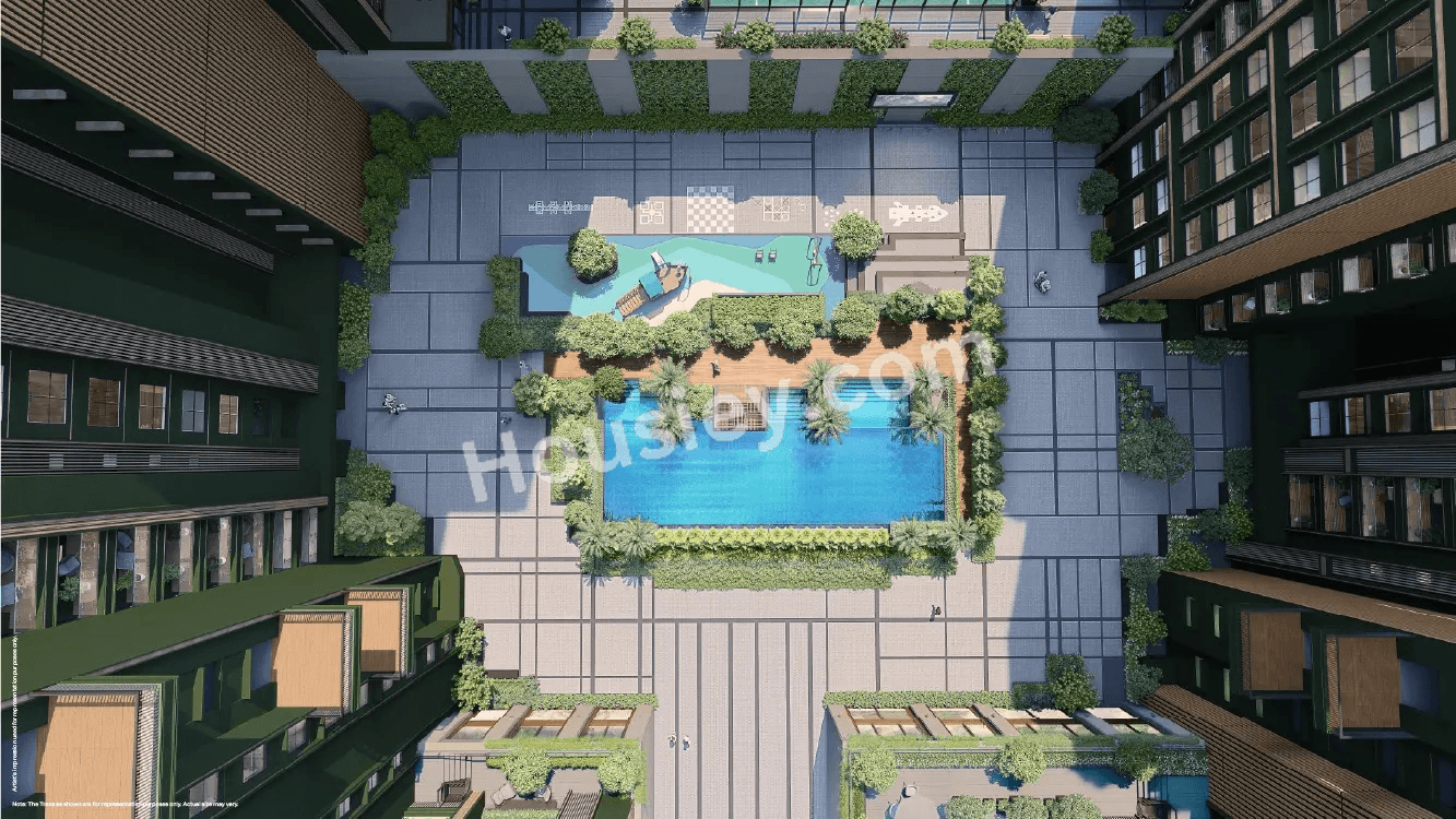 Project image 5
