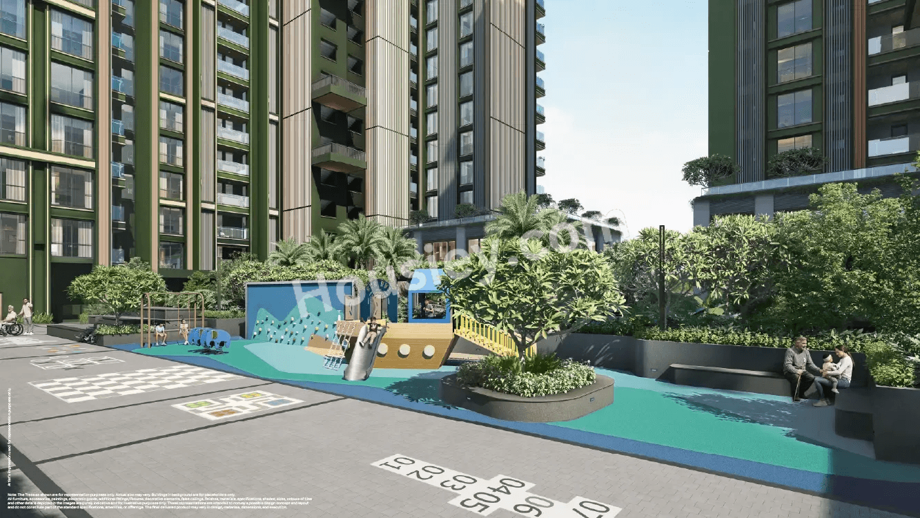 Project image 6