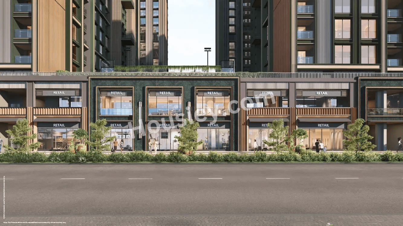 Project image 7