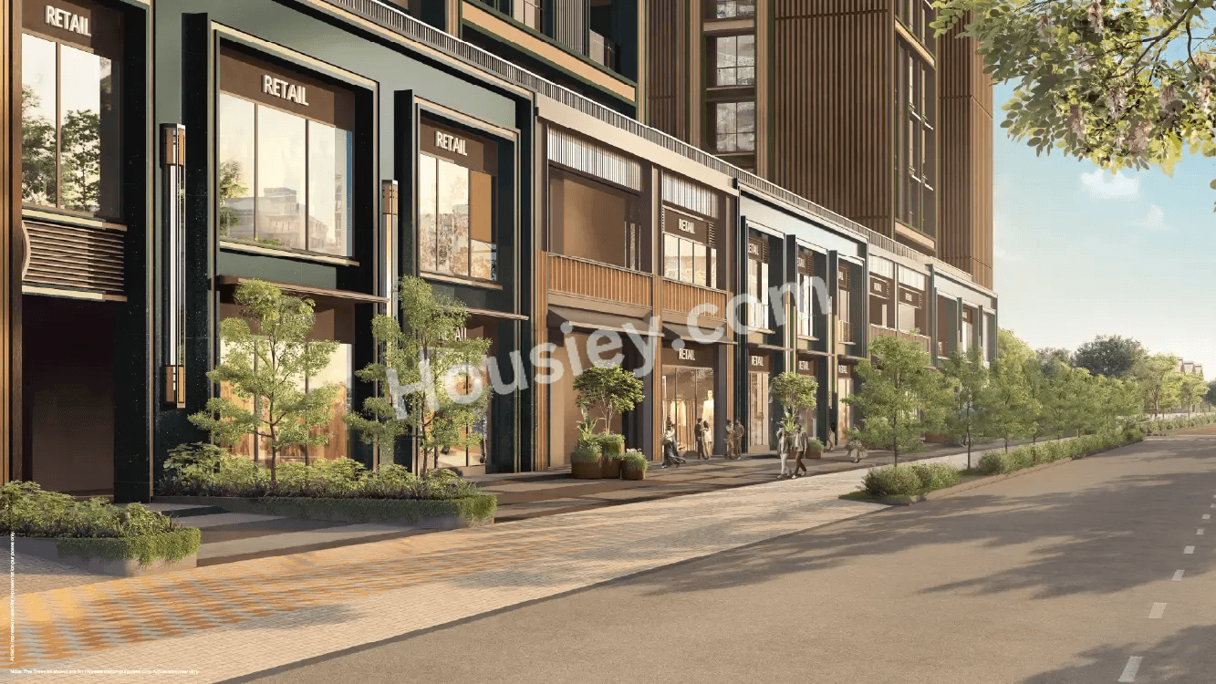 Project image 8