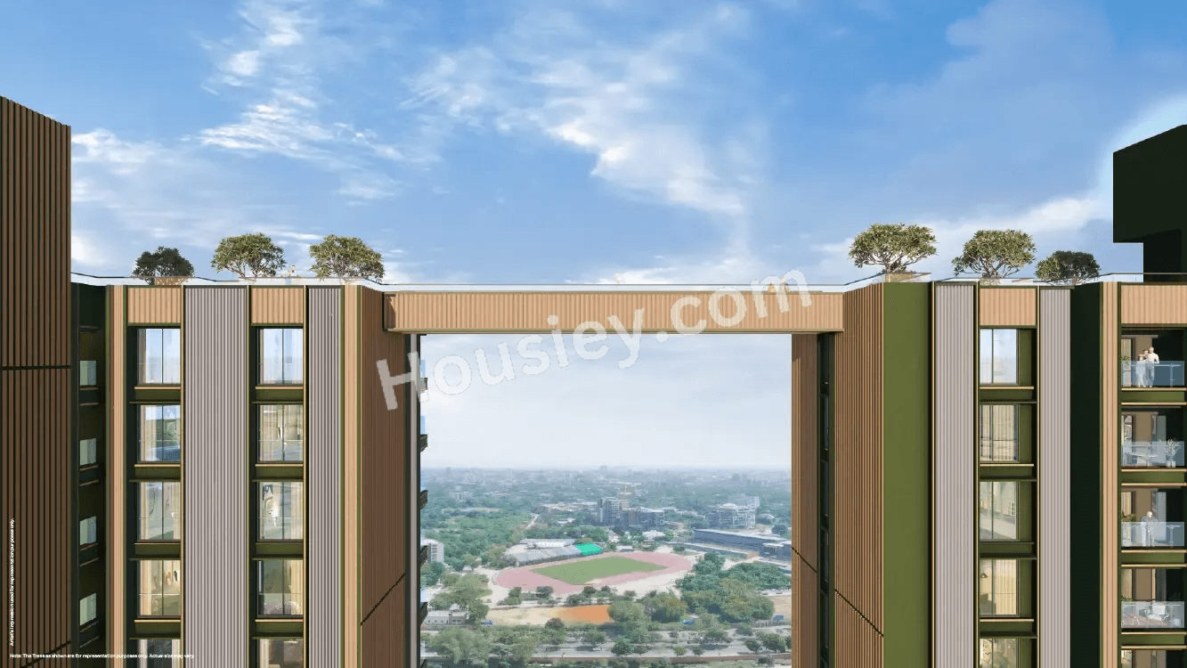 Project image 9