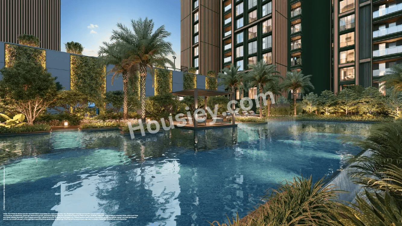 Project image 10