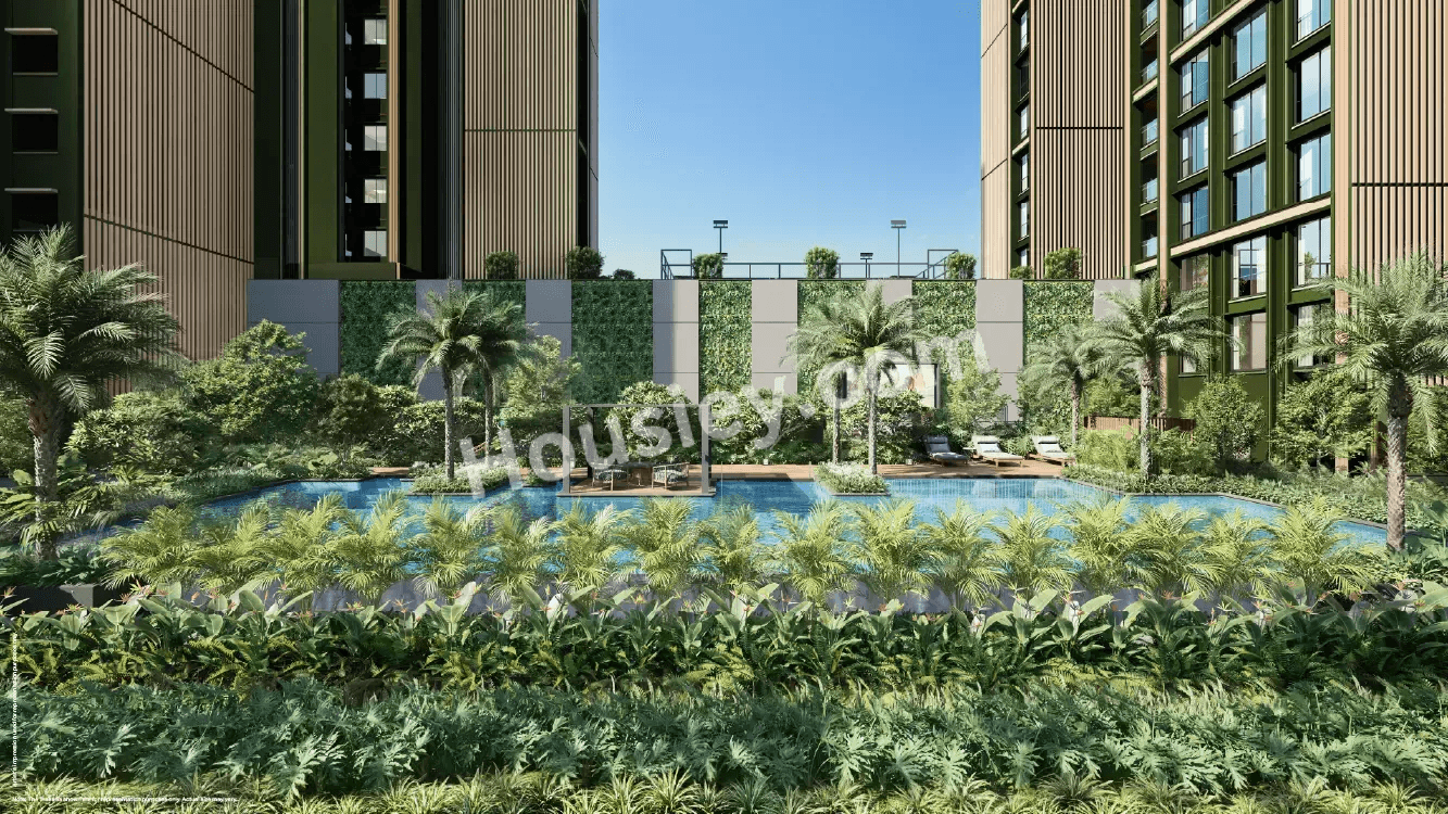 Project image 11