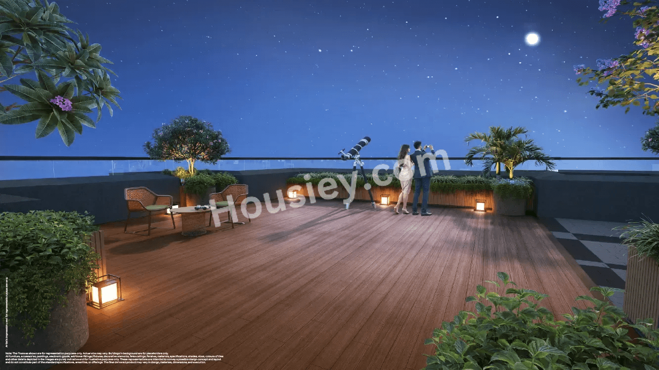 Project image 12