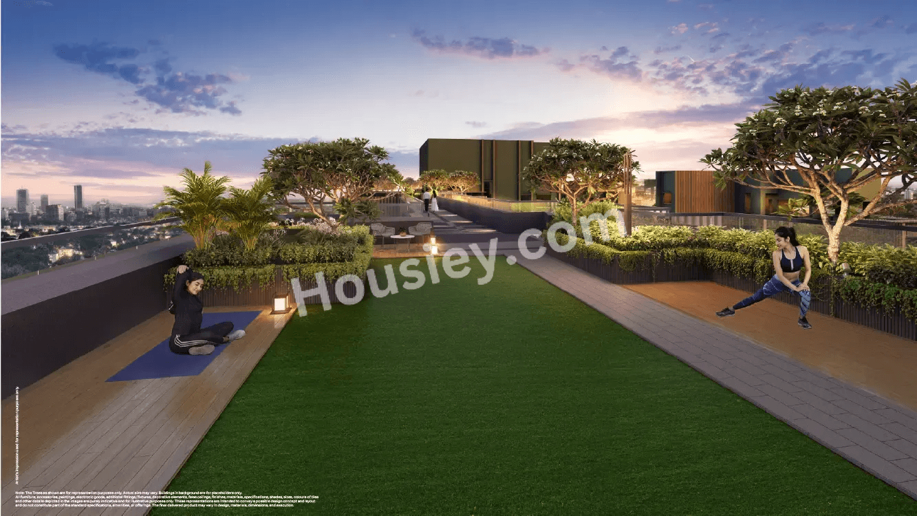 Project image 13