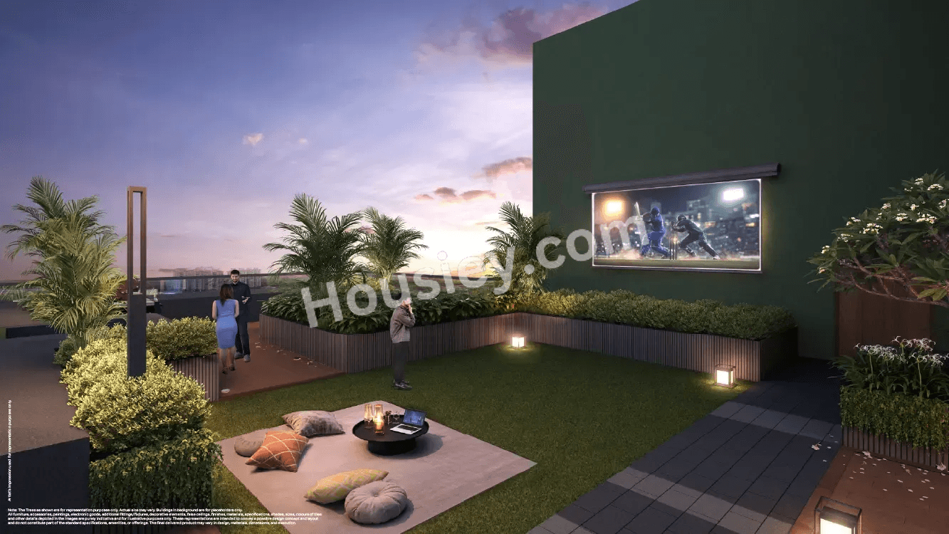 Project image 14