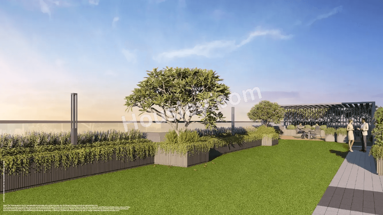 Project image 15