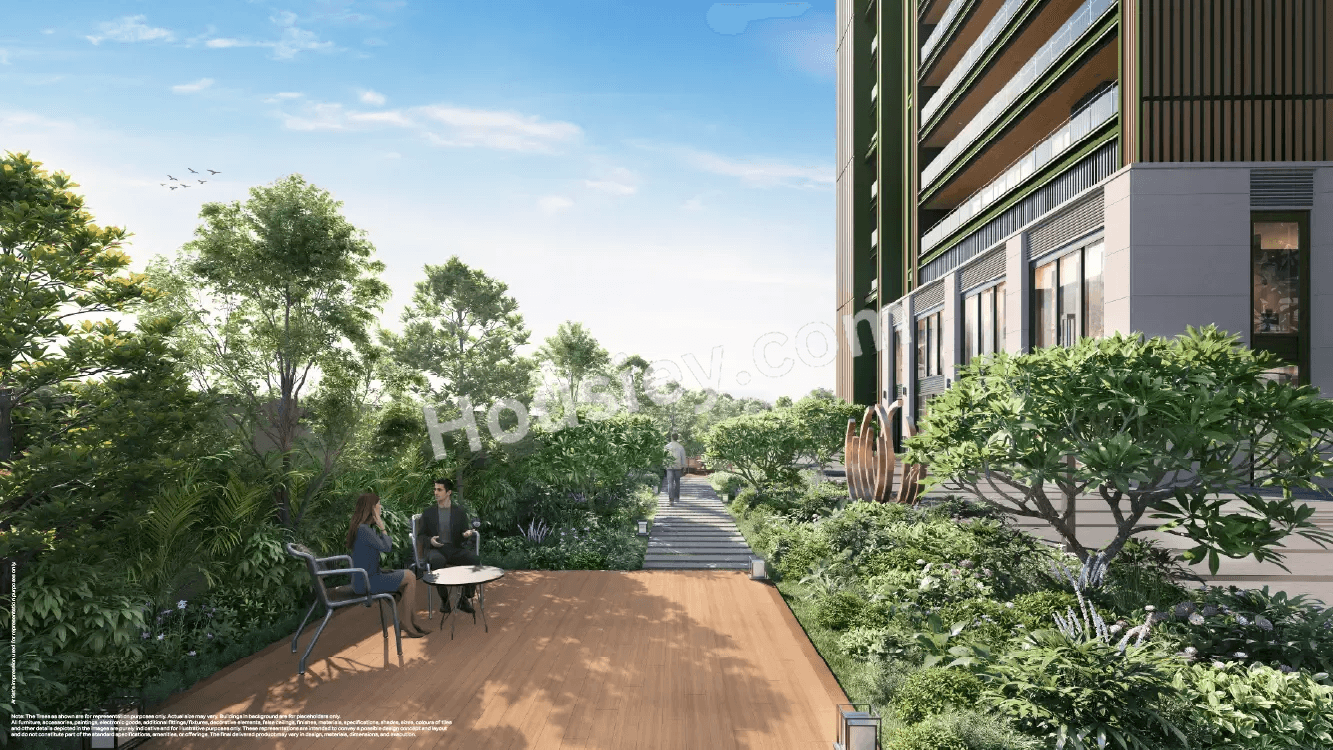 Project image 16