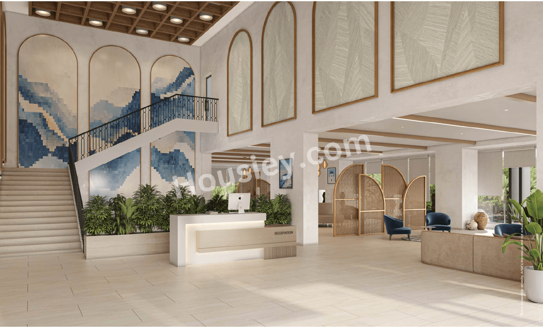Project image 4