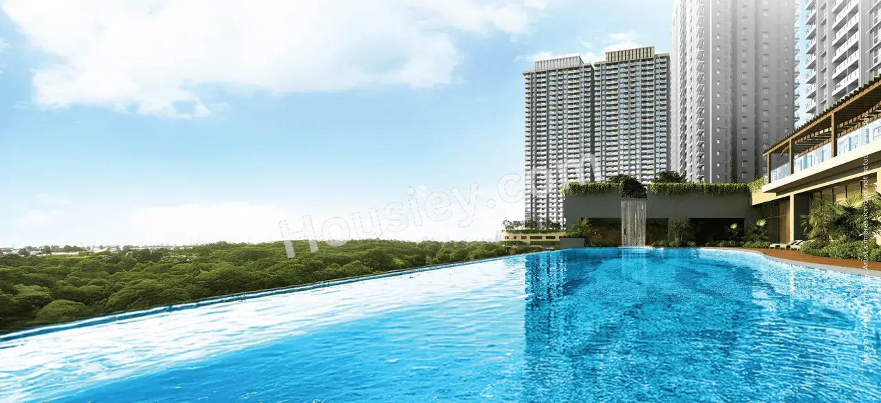 Project image 5