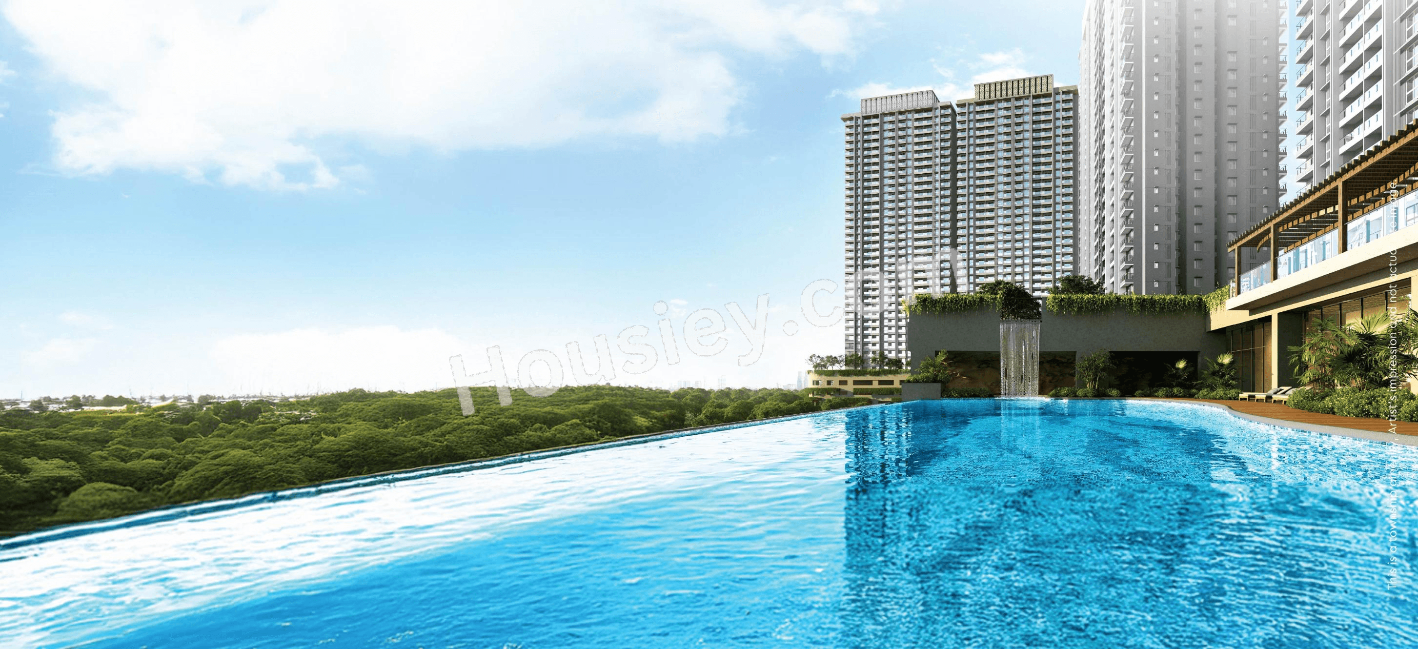Project image 5