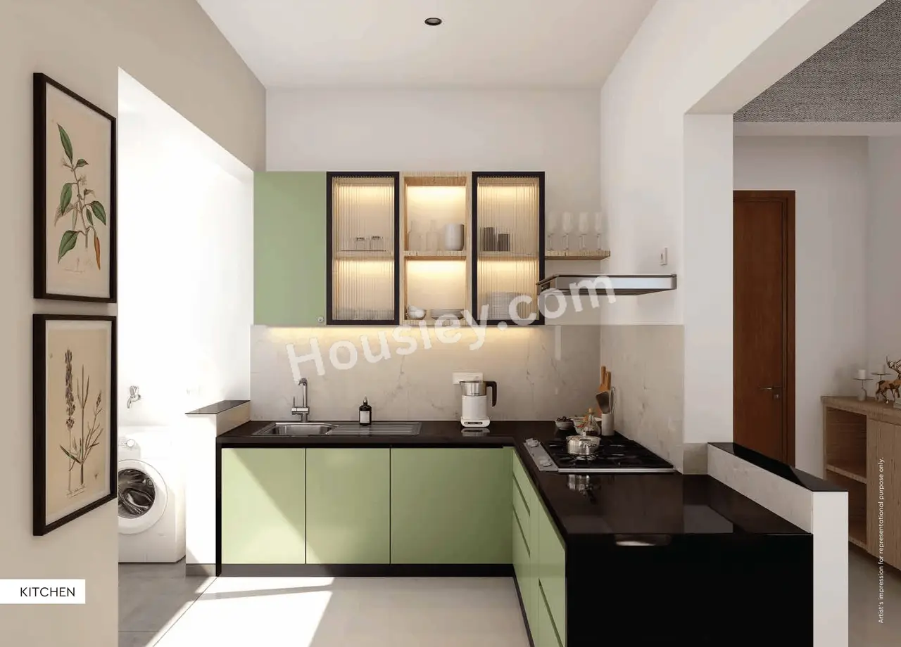 Project image 5