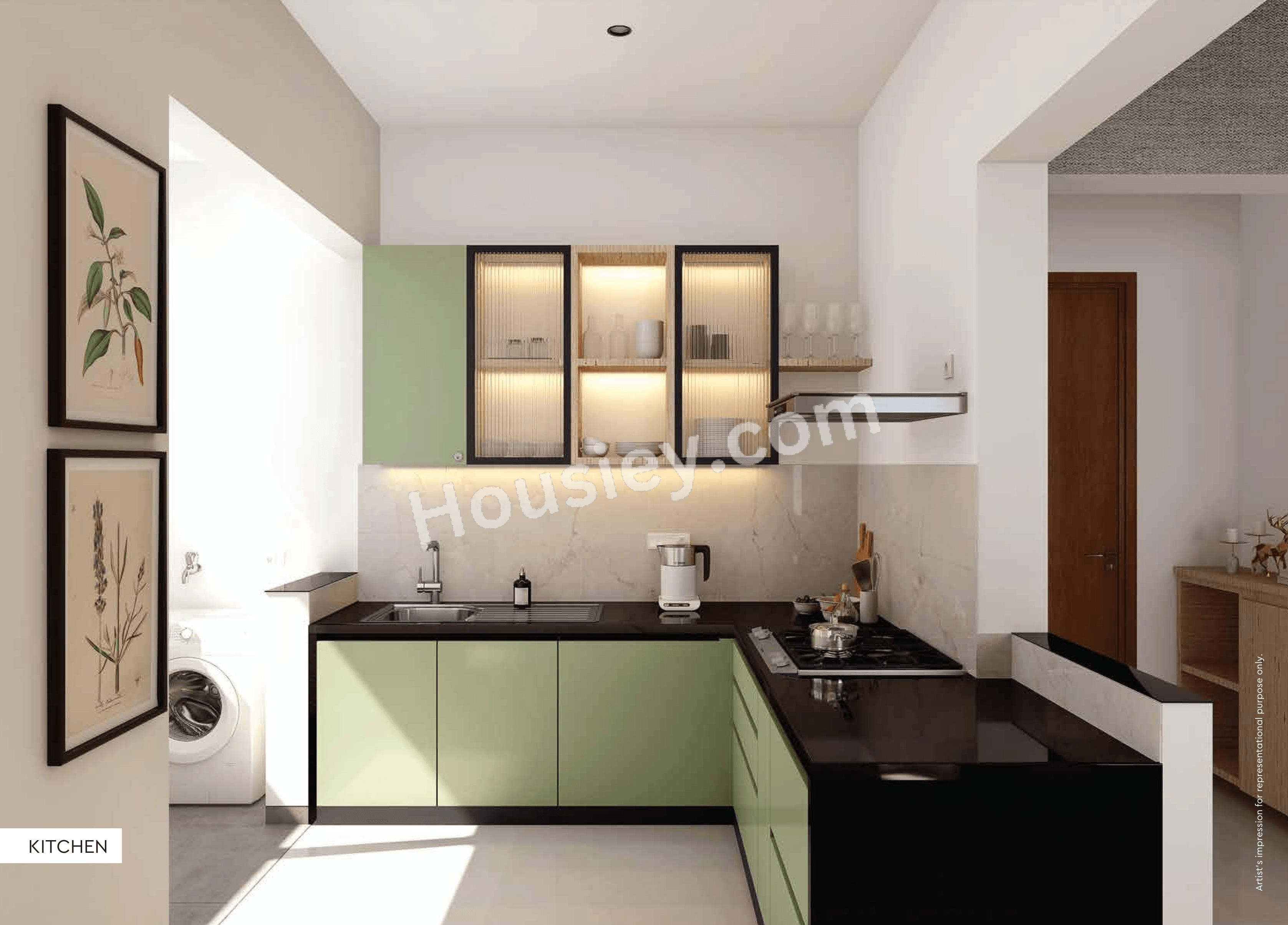 Project image 5