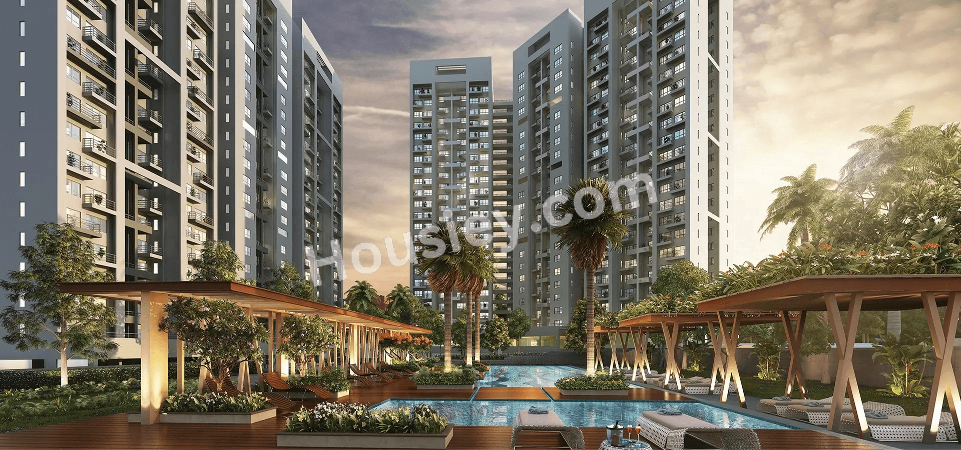 Project image 10