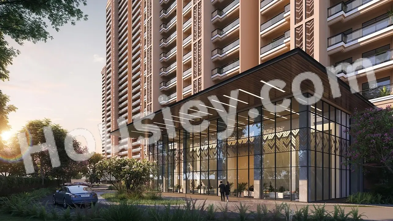 Project image 8