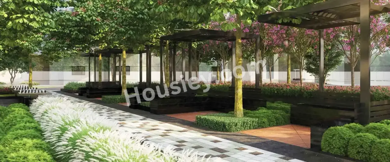 Project image 15