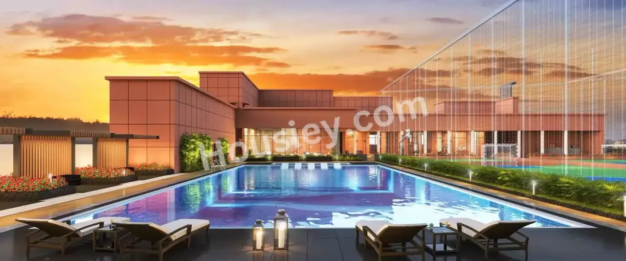 Project image 19