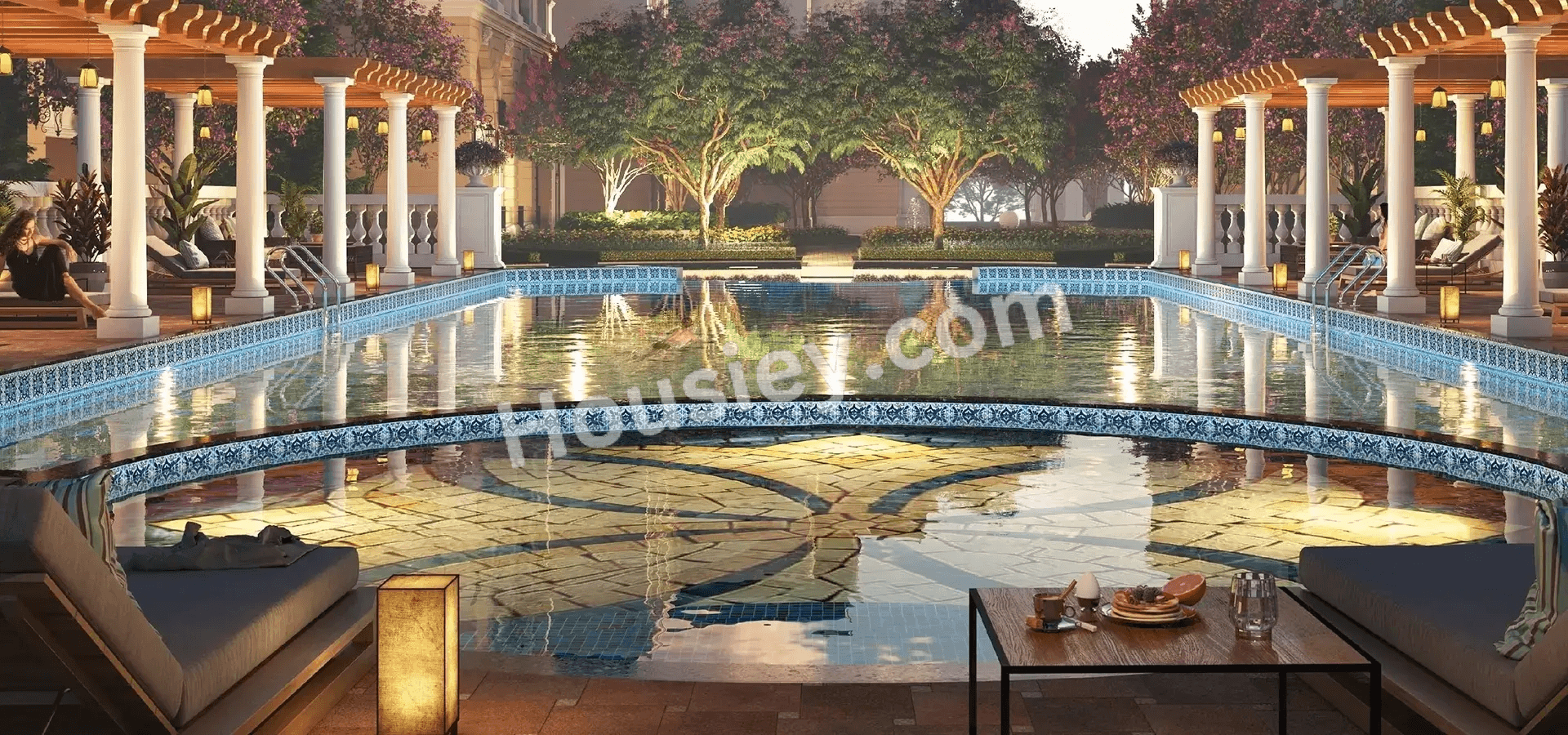 Project image 8