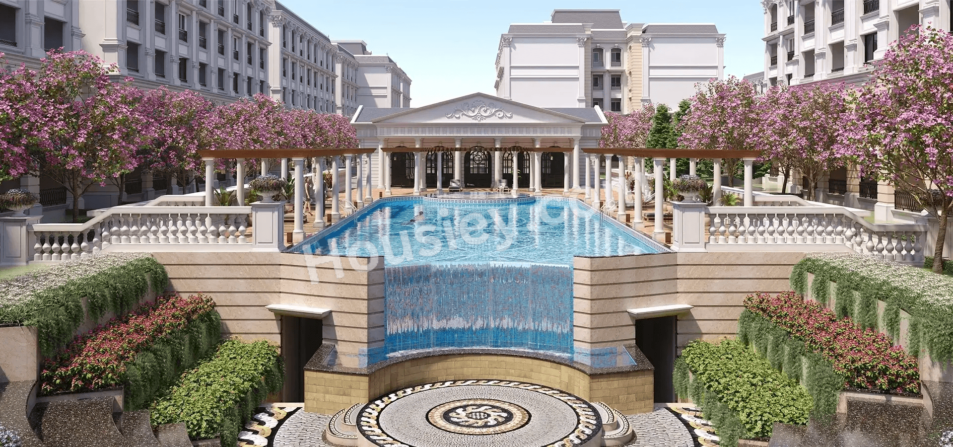 Project image 9
