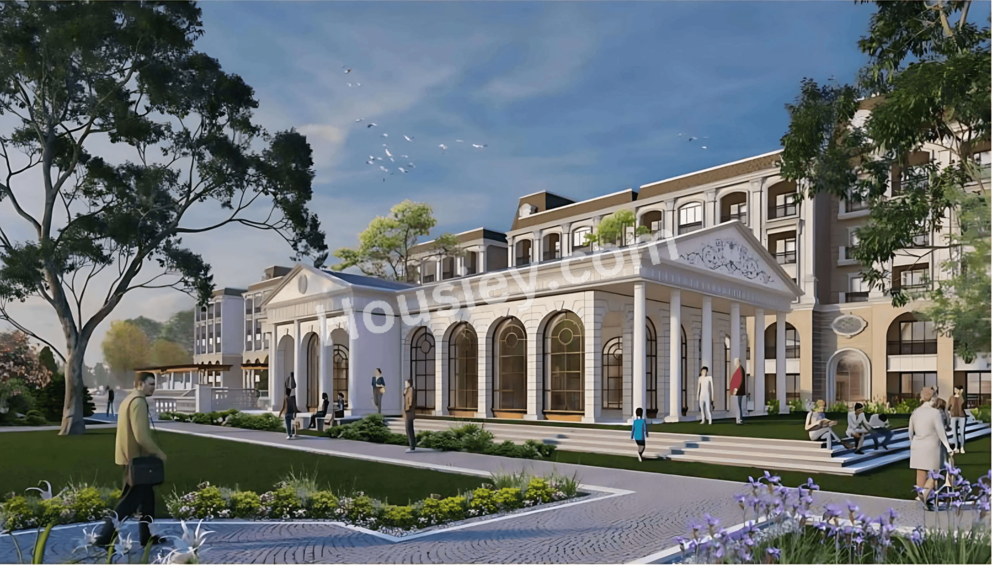 Project image 10