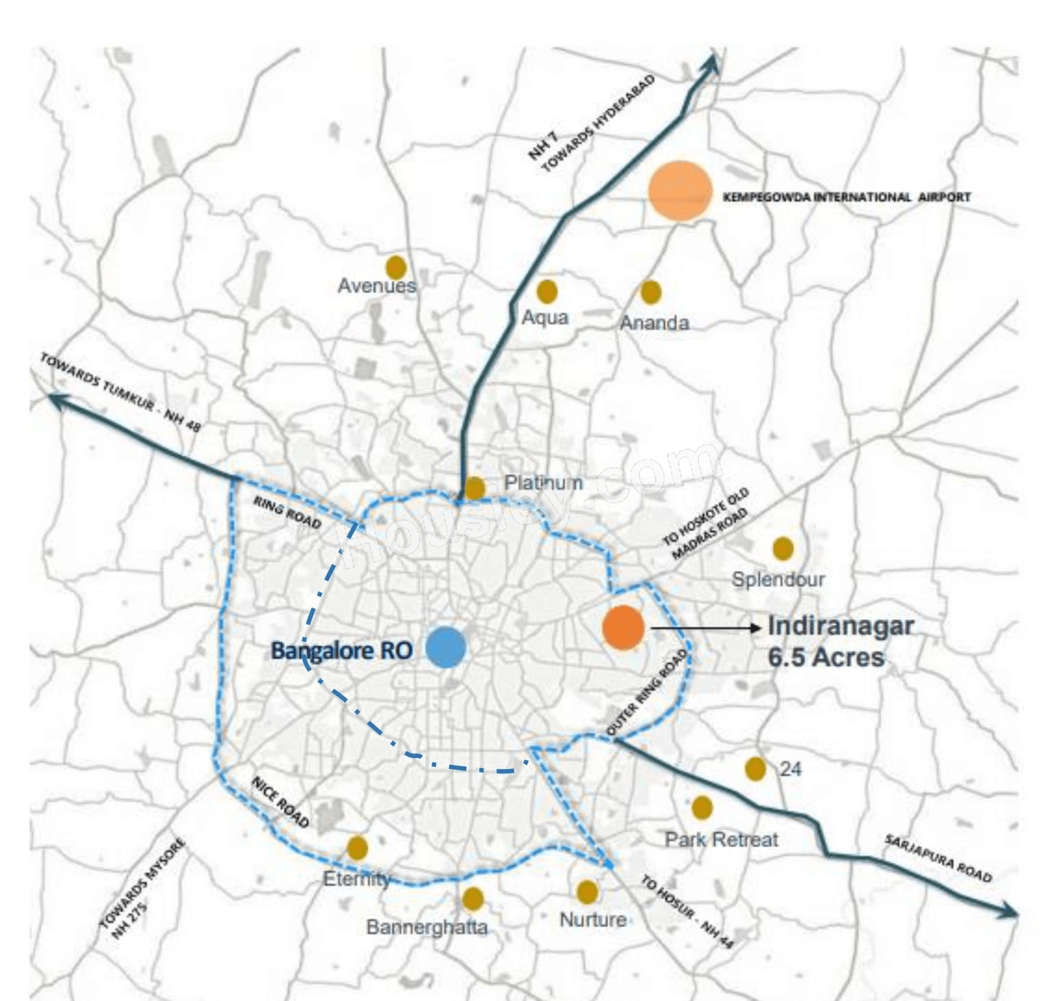 Project image 12