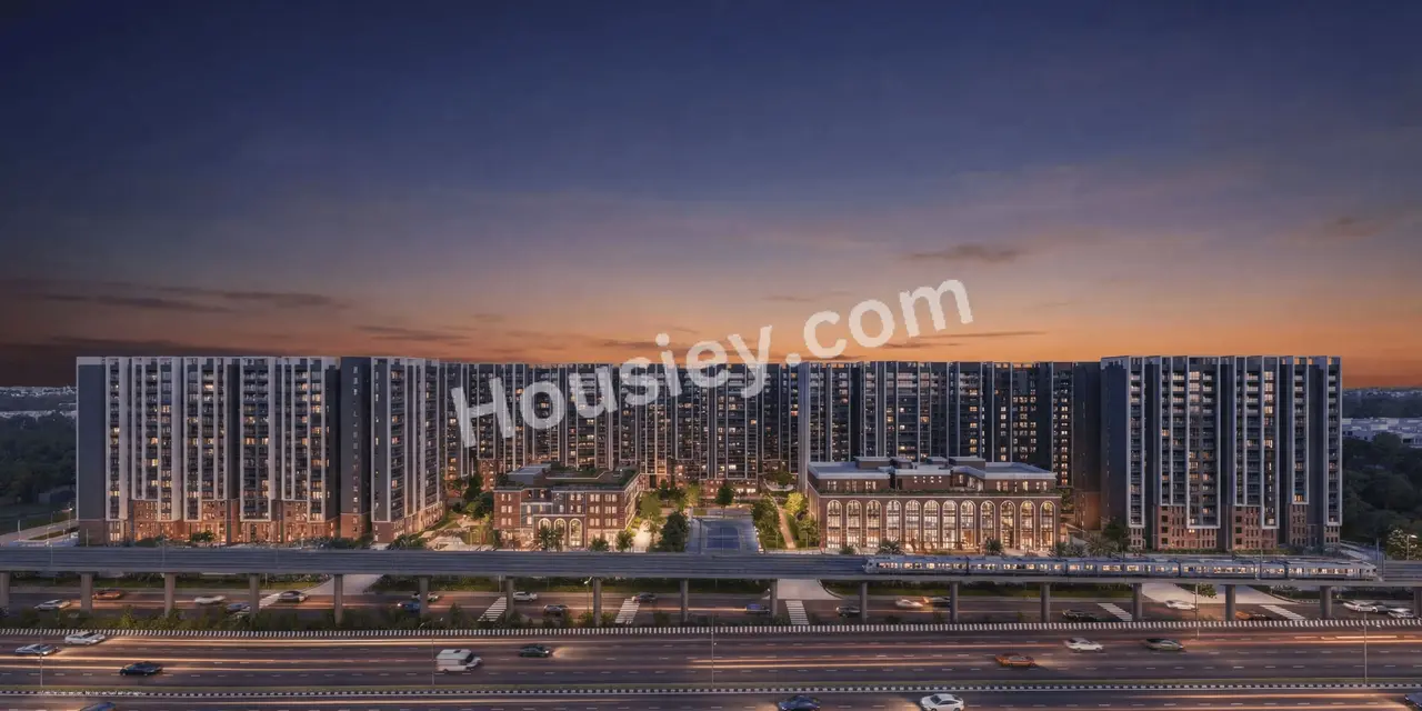 Project image 1