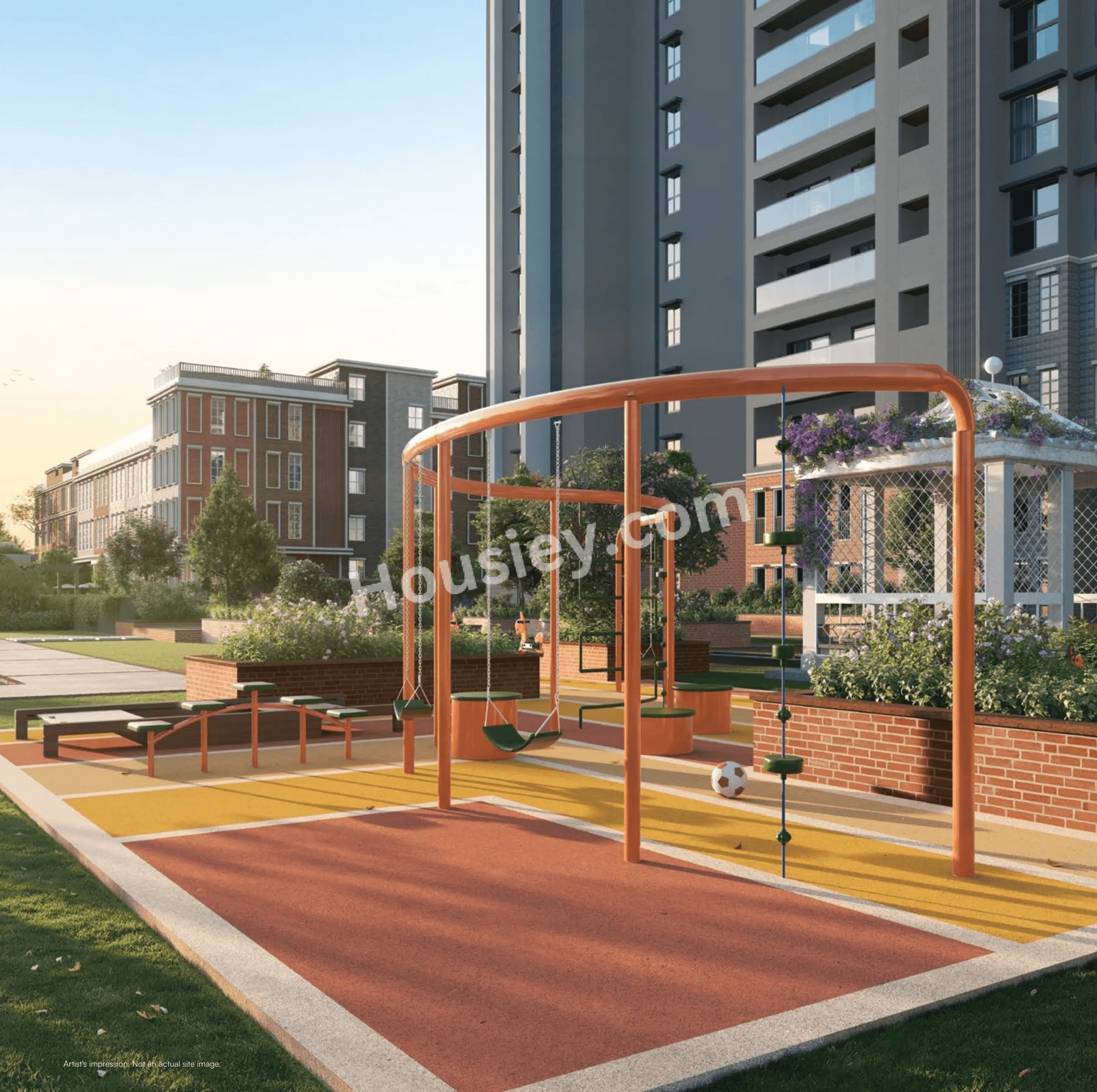 Project image 5