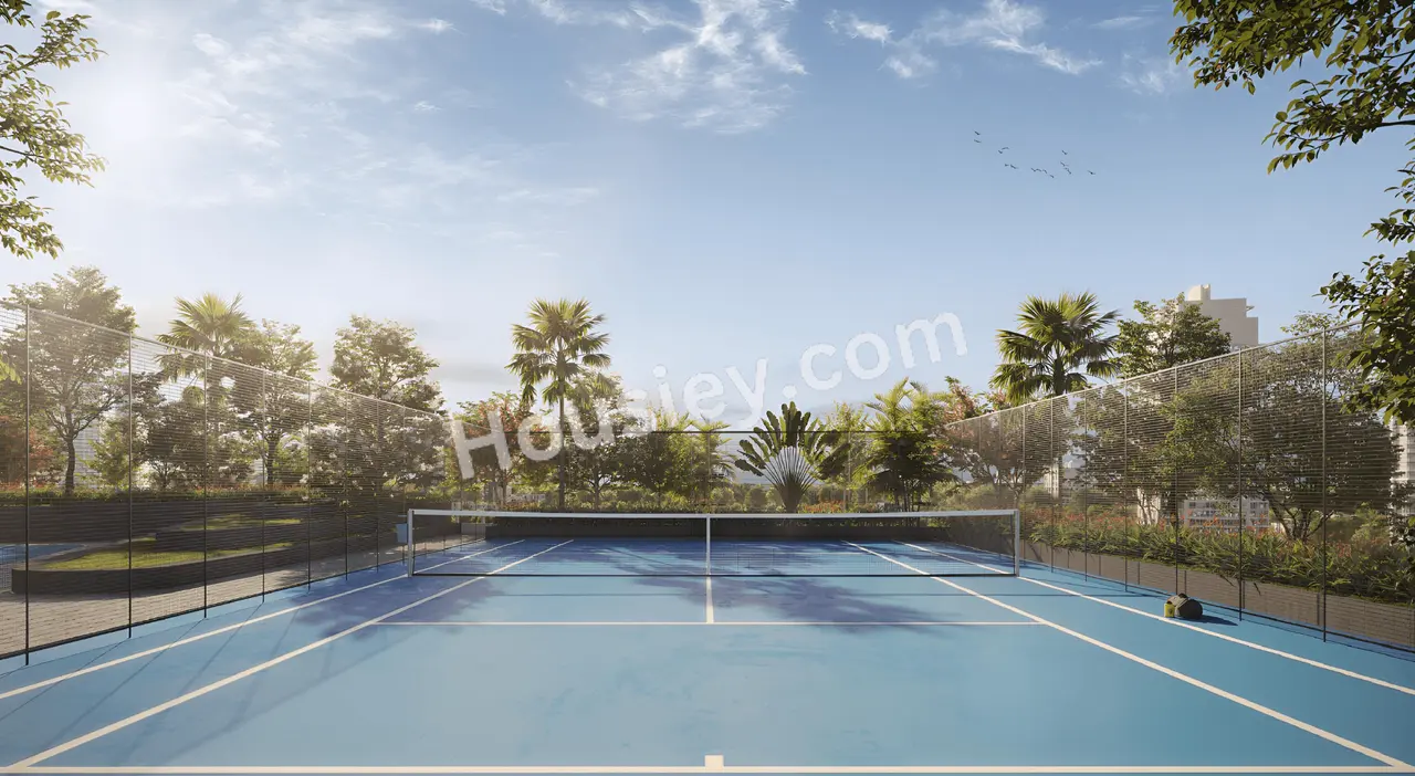 Project image 10