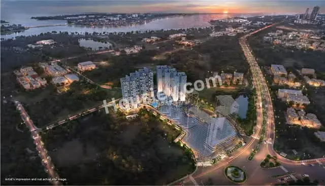 Project image 4