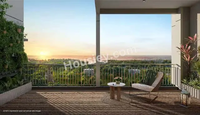 Project image 5