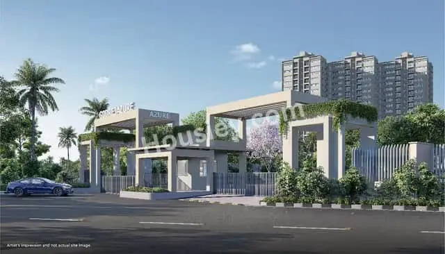 Project image 6