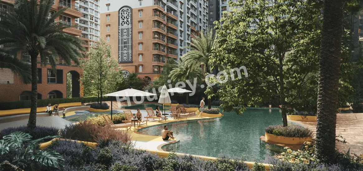 Project image 6