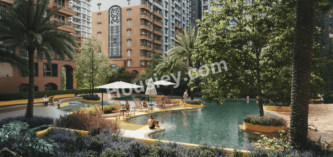Project image 6