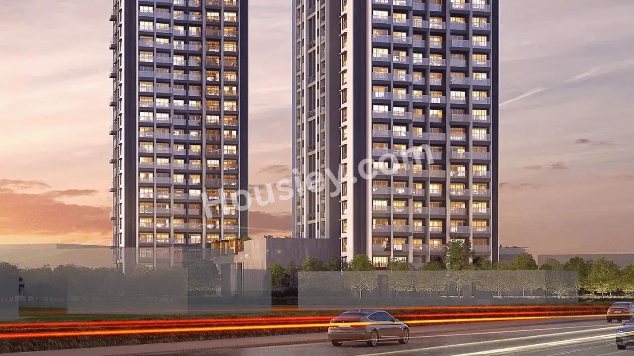 Project image 5
