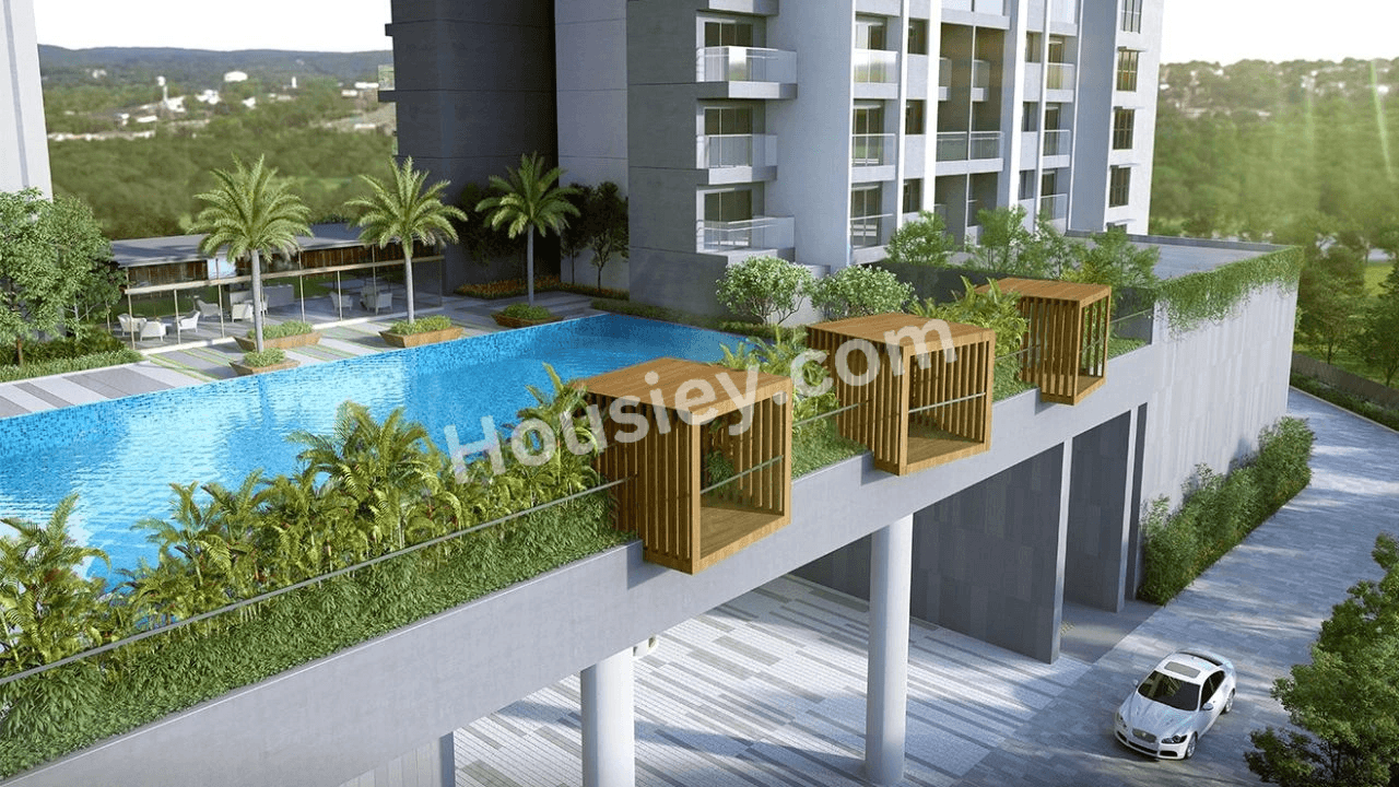 Project image 7