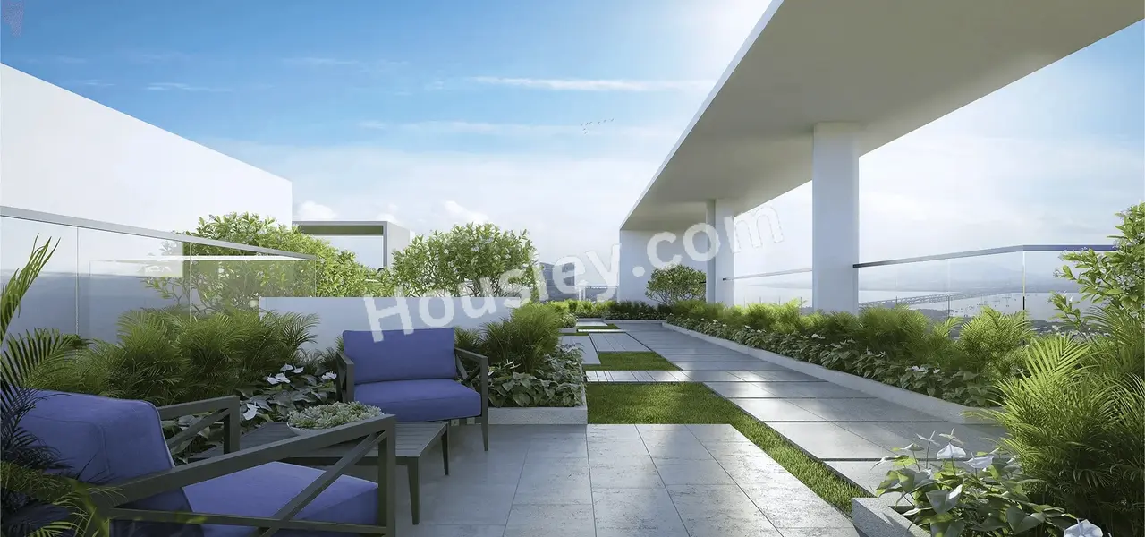Project image 11