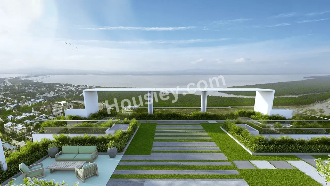 Project image 12