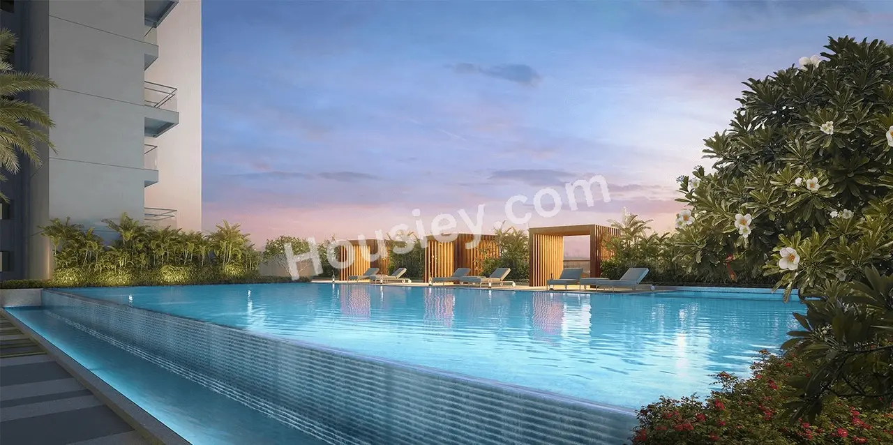 Project image 15