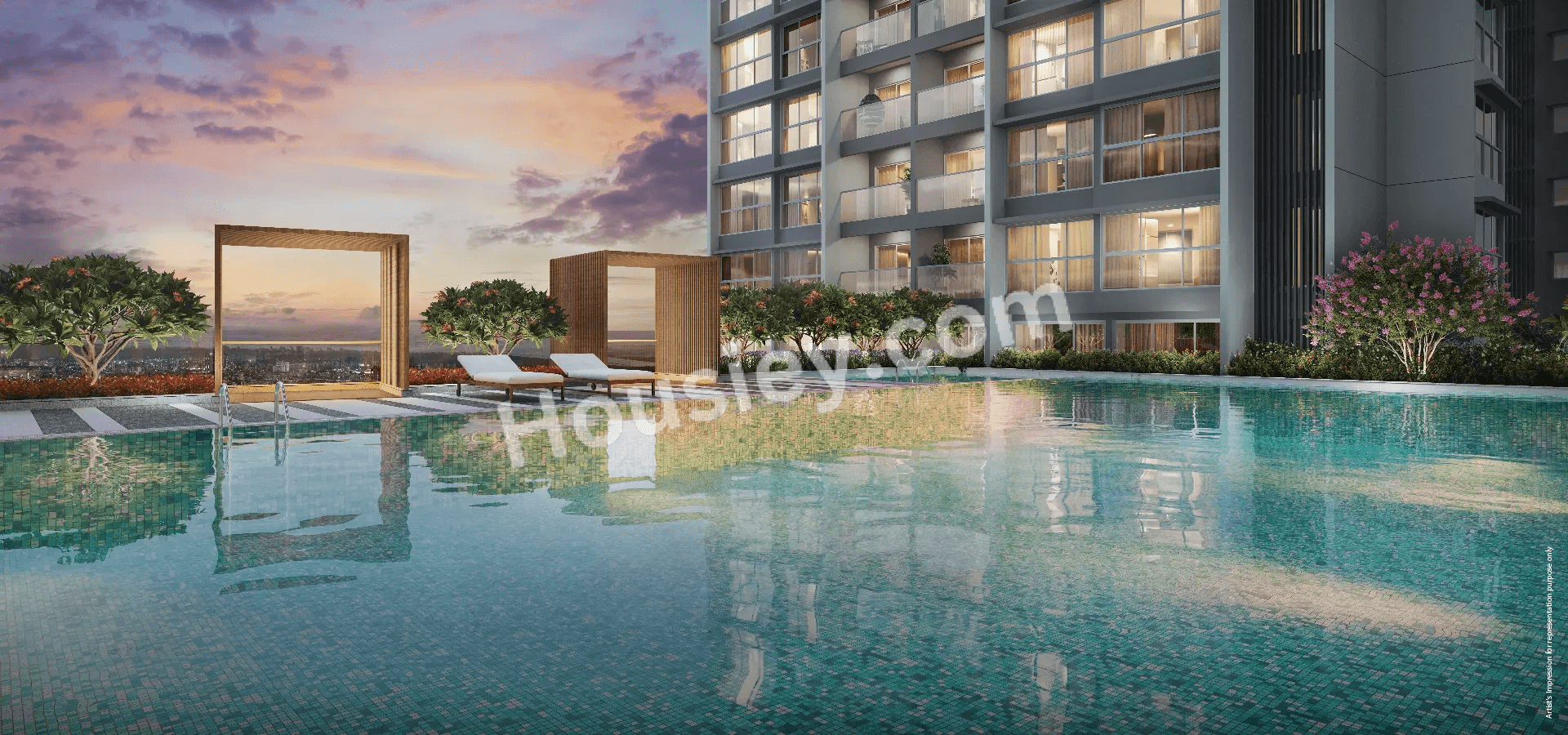 Project image 16